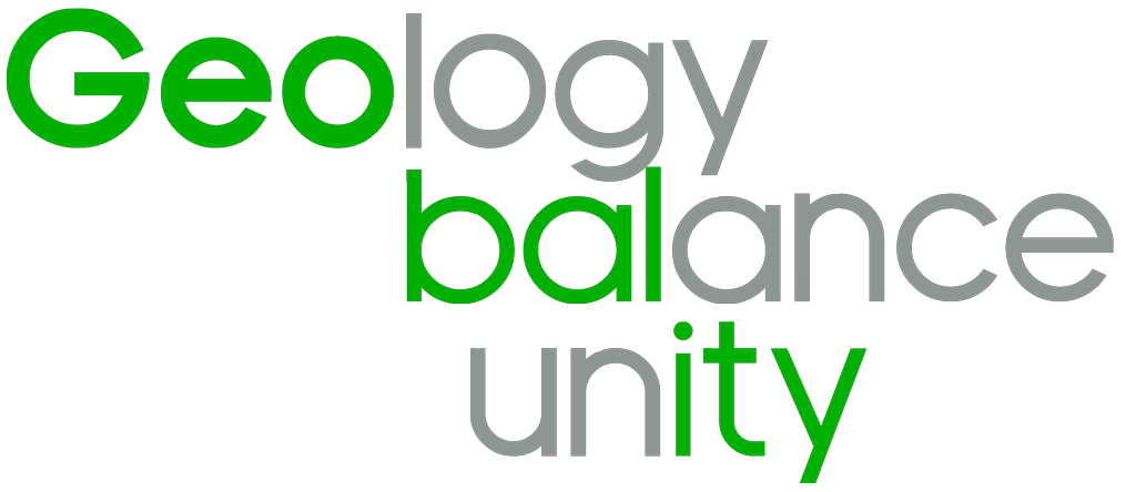 Geobality-Logo