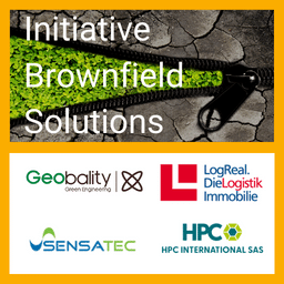 Initiative-Brownfield-Solutions