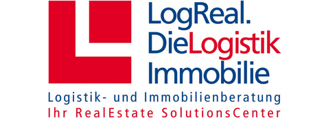 Logo-LogReal