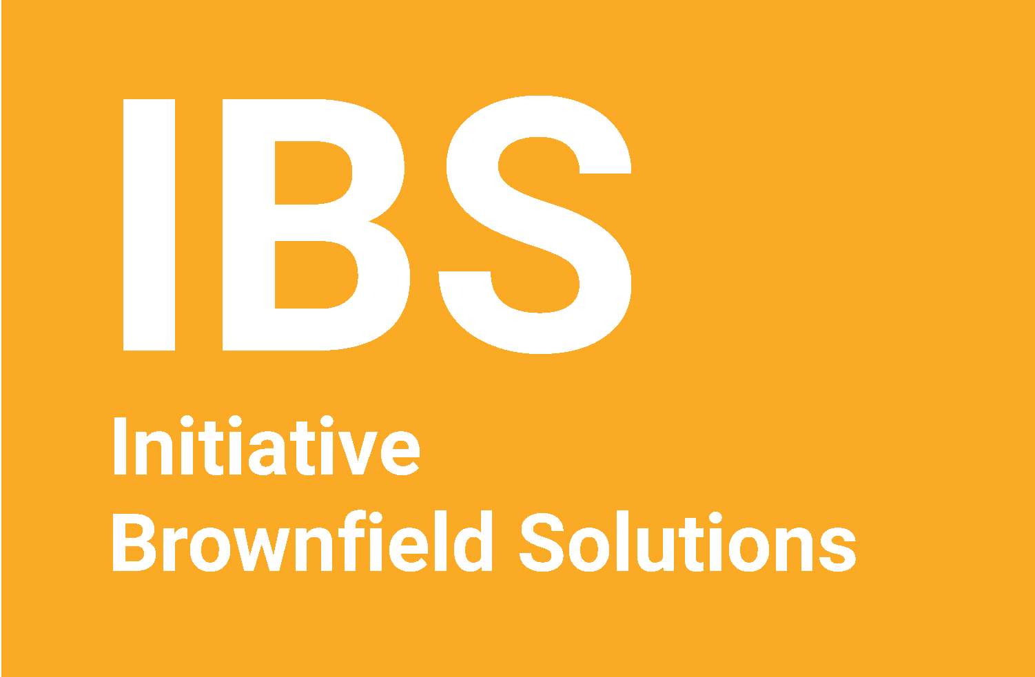 Initiative-Brownfield-Solutions